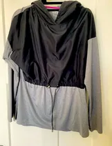 Sweats & Hoodies image