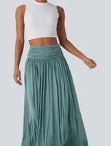 Skirts & Skorts image