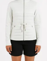 Jackets & Coats image