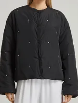 Jackets & Coats image