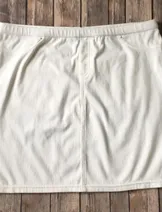 Skirts & Skorts image