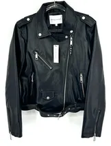 Jackets & Coats image