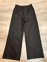 Pants image
