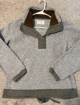 Jackets & Coats image