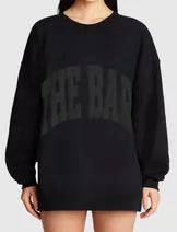 Sweaters & Knits image