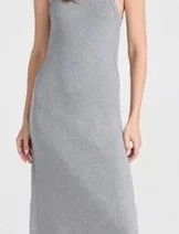 Dresses image