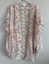 Sweaters & Knits image