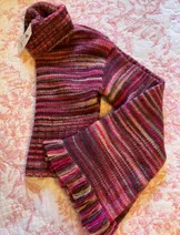 Sweaters & Knits image