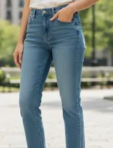Jeans & Denim image