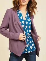 Jackets & Coats image