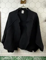 Jackets & Coats image