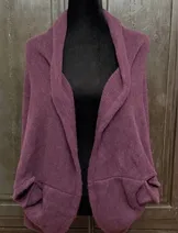 Sweaters & Knits image