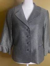 Jackets & Coats image