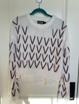 Sweaters & Knits image