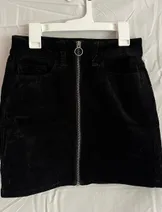 Skirts & Skorts image