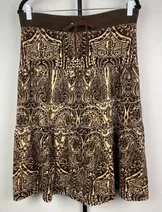 Skirts & Skorts image