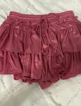 Skirts & Skorts image