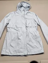 Jackets & Coats image