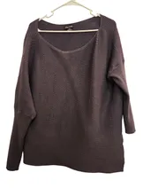 Sweaters & Knits image