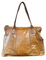 Handbags image