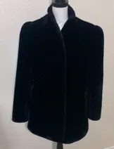 Jackets & Coats image