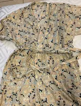 Intimates & Sleepwear image