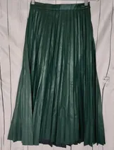 Skirts & Skorts image