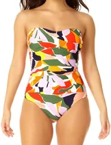 Swimwear image