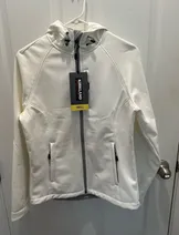 Jackets & Coats image