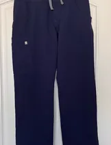 Pants image