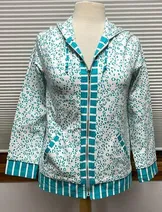 Sweats & Hoodies image