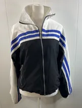 Jackets & Coats image