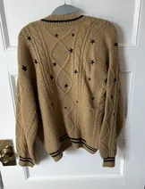 Sweaters & Knits image
