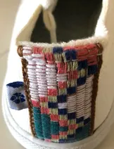 Shoes image