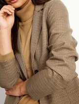 Jackets & Coats image