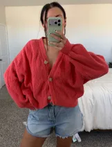 Sweaters & Knits image