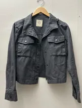 Jackets & Coats image