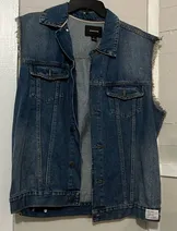 Jackets & Coats image