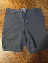 Shorts image