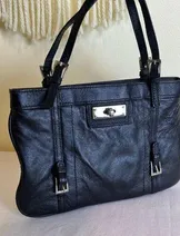 Handbags image