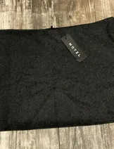 Skirts & Skorts image