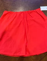 Skirts & Skorts image