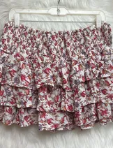 Skirts & Skorts image