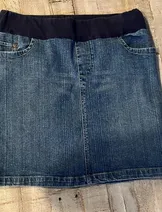 Skirts & Skorts image