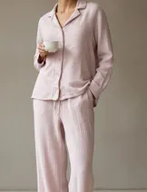 Intimates & Sleepwear image