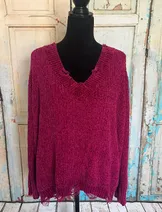 Sweaters & Knits image