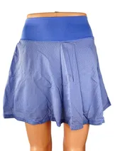 Skirts & Skorts image