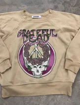 Sweats & Hoodies image