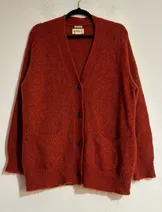 Sweaters & Knits image