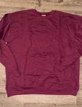 Sweaters & Knits image